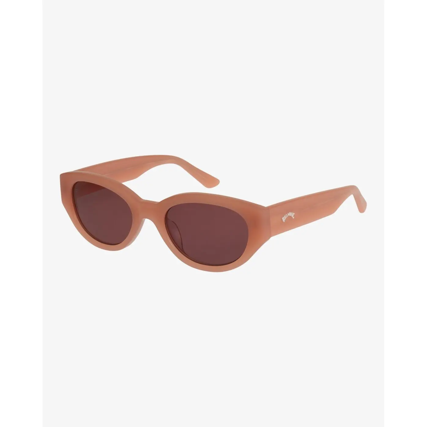 Sonnenbrille Billabong Jesso
