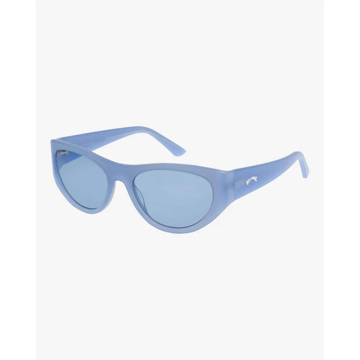 Sonnenbrille Billabong Hopey