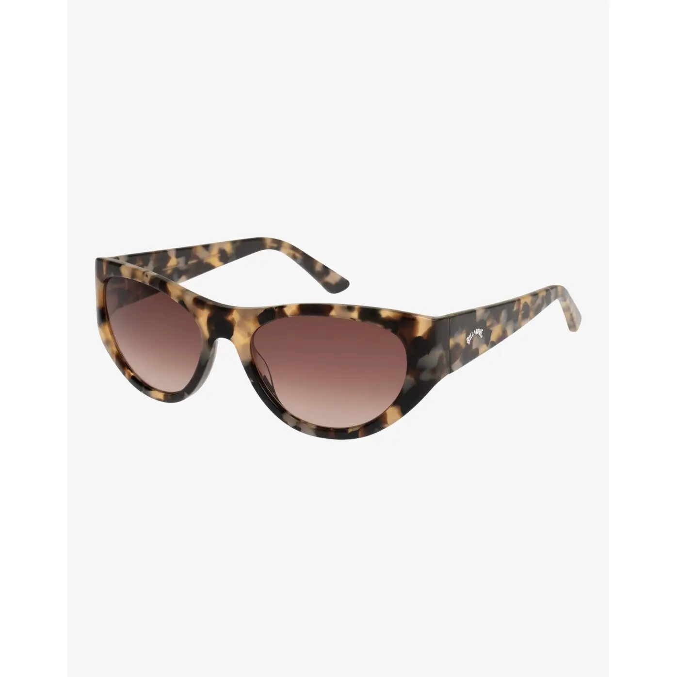 Sonnenbrille Billabong Hopey