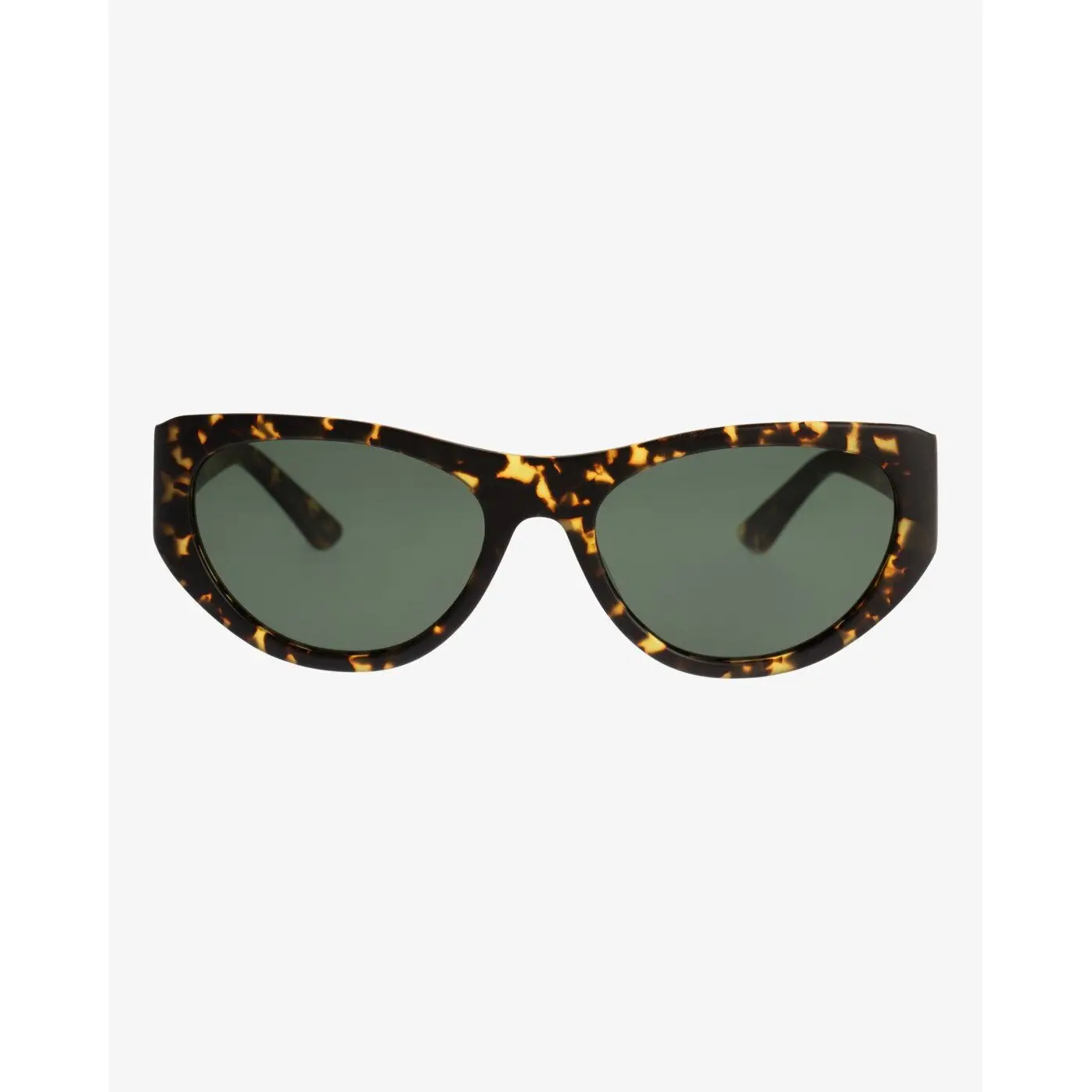 Sonnenbrille Billabong Hopey