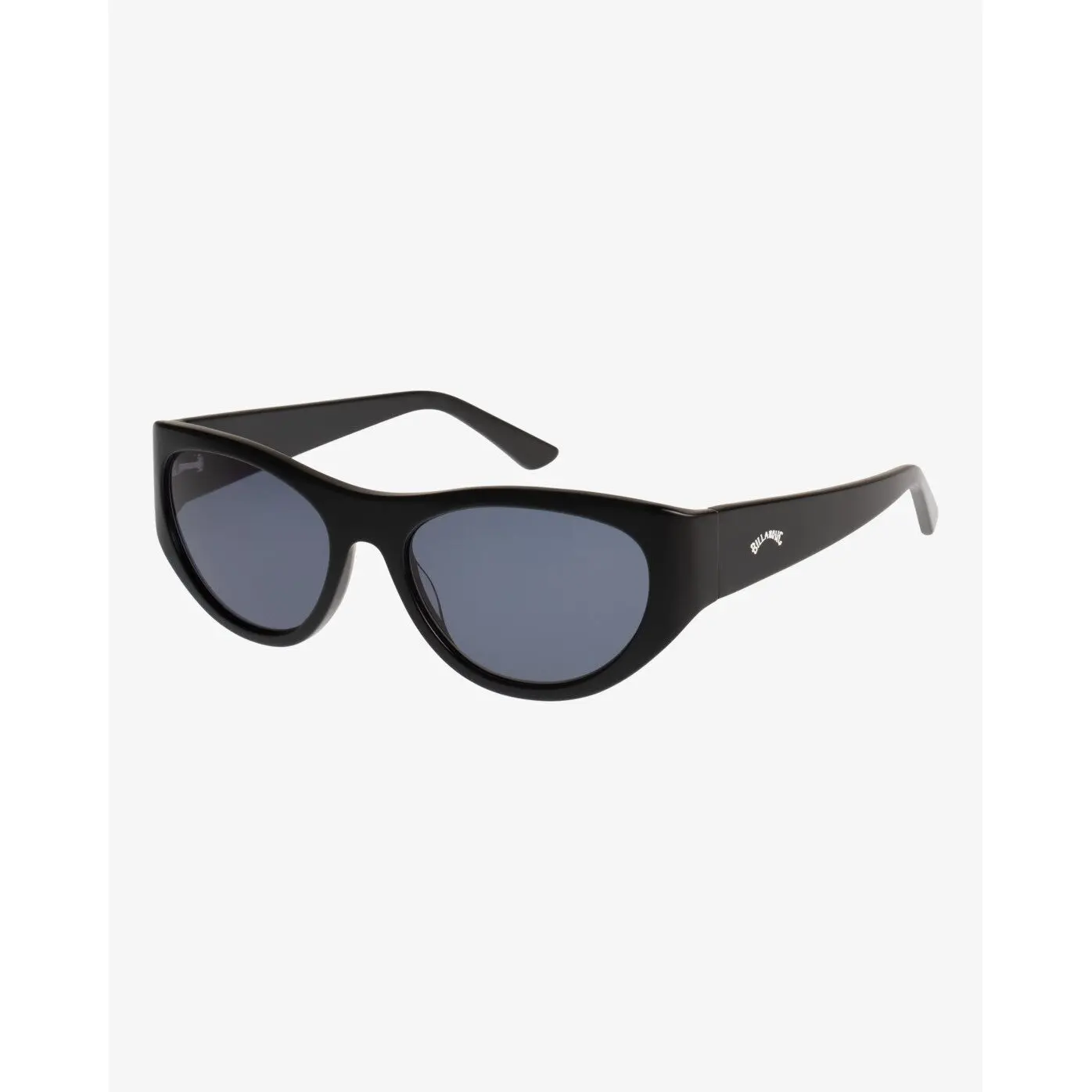 Sonnenbrille Billabong Hopey