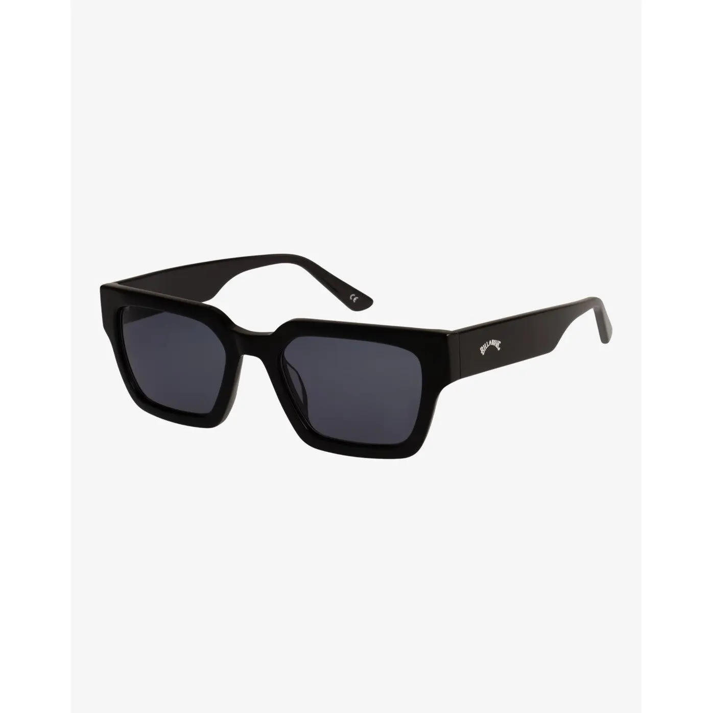 Sonnenbrille Billabong Weber
