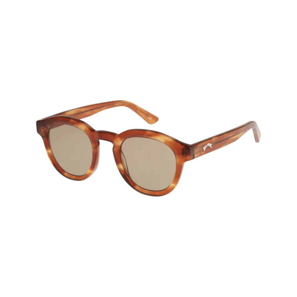 Sonnenbrille Billabong Gordon