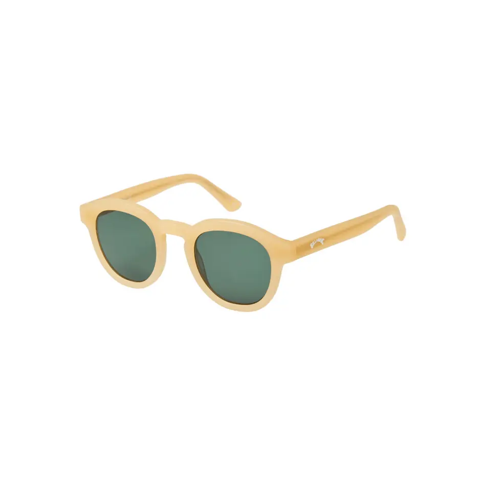 Sonnenbrille Billabong Gordon