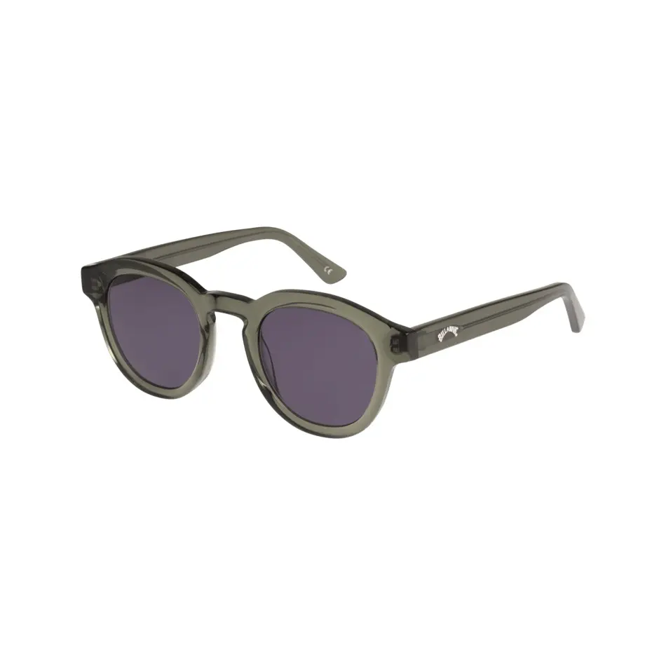 Sonnenbrille Billabong Gordon