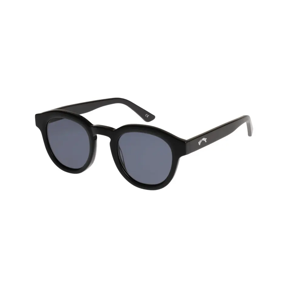 Sonnenbrille Billabong Gordon