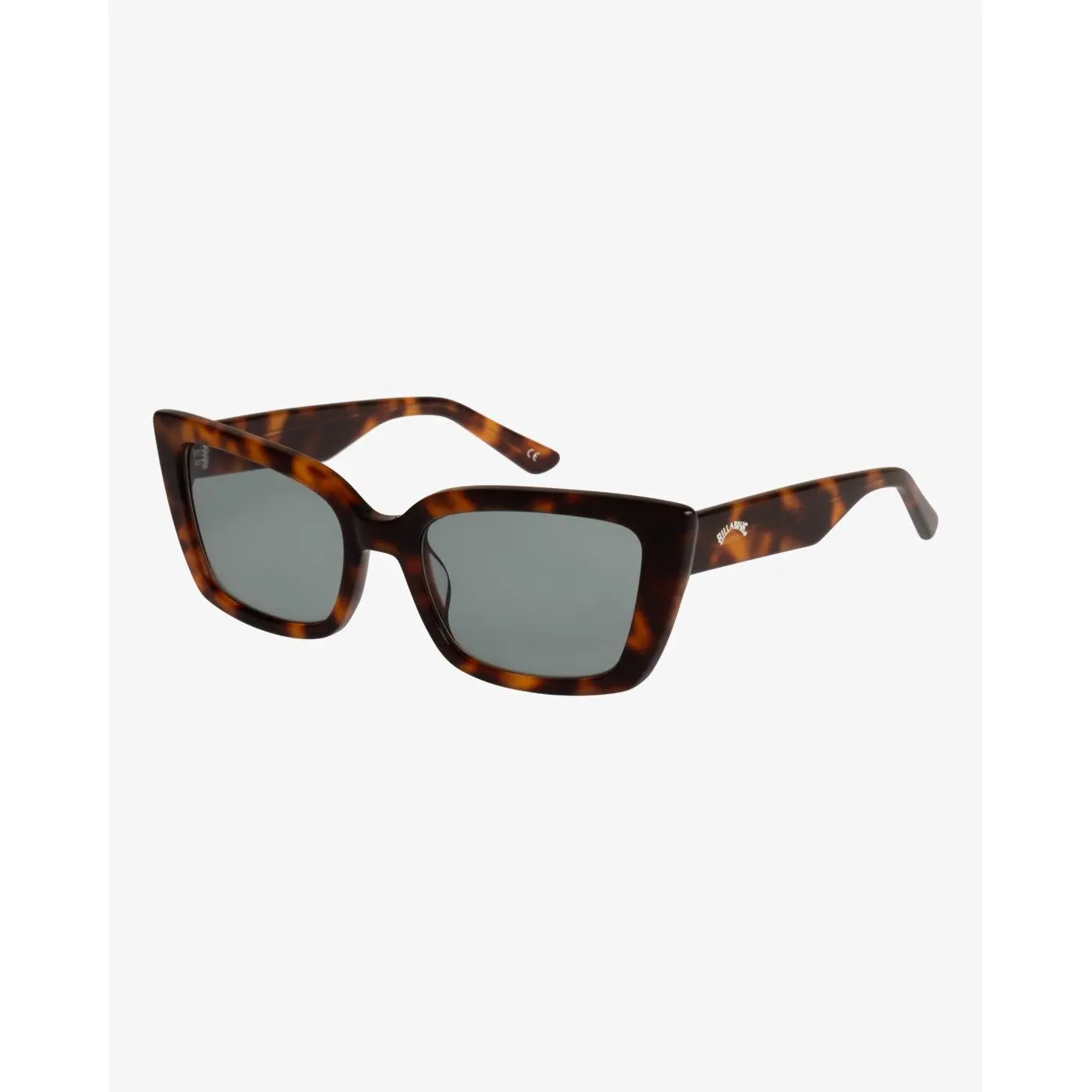 Sonnenbrille Billabong Dezzy