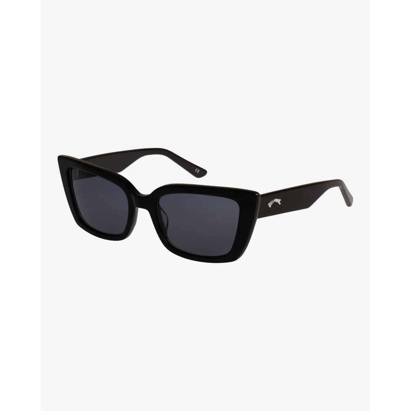 Sonnenbrille Billabong Dezzy