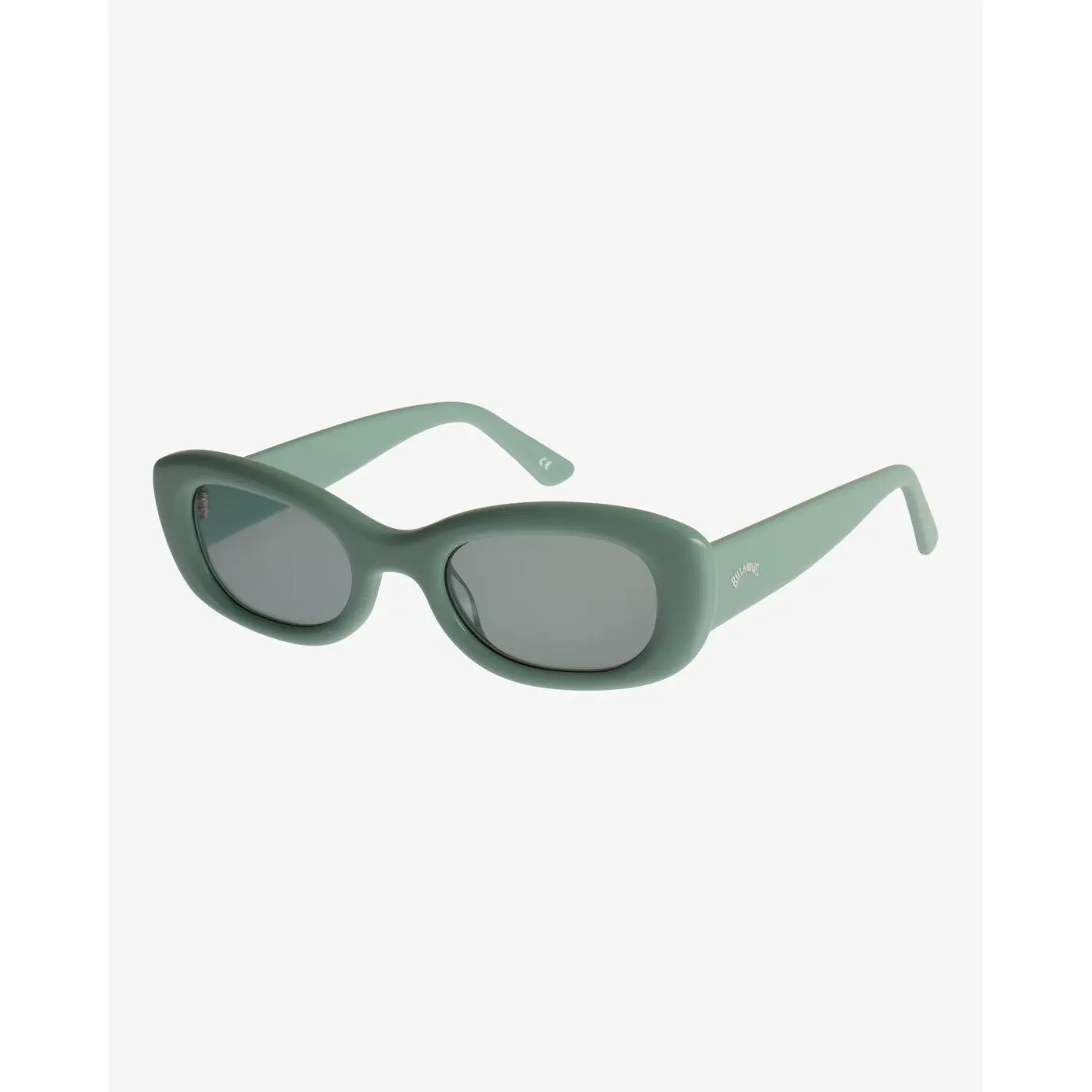 Sonnenbrille Billabong Badger