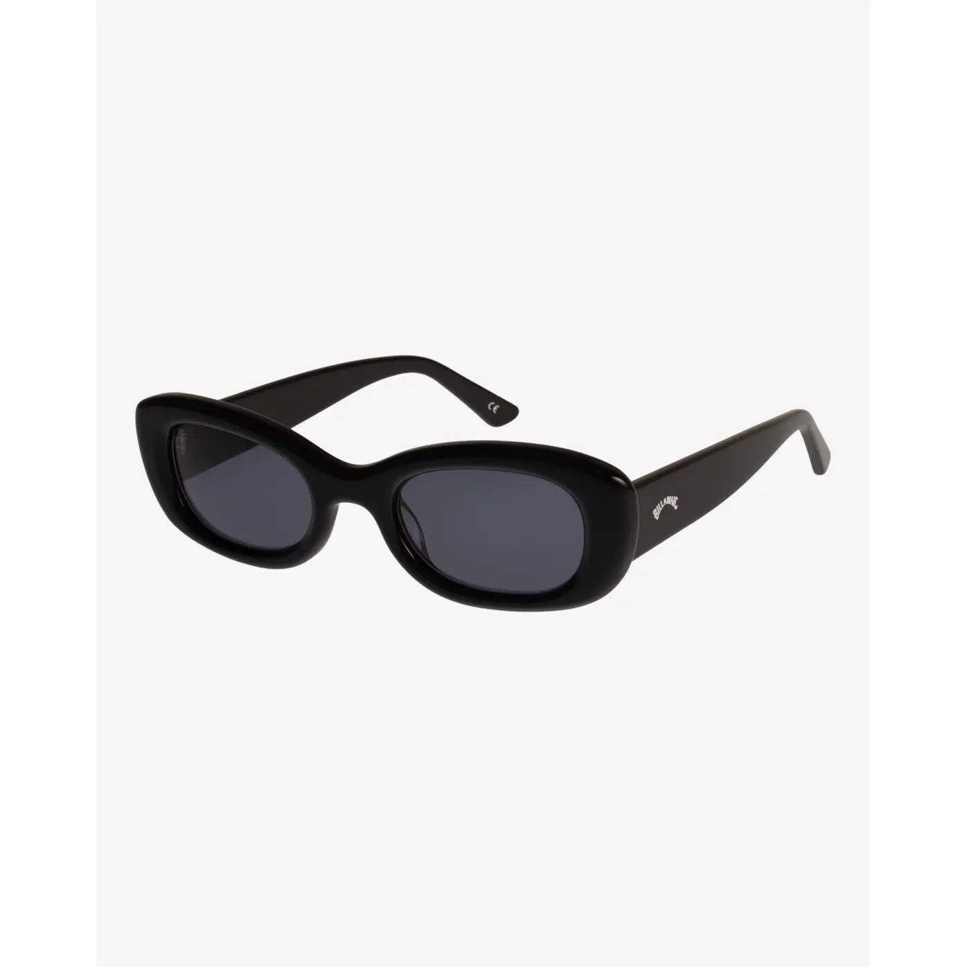 Sonnenbrille Billabong Badger