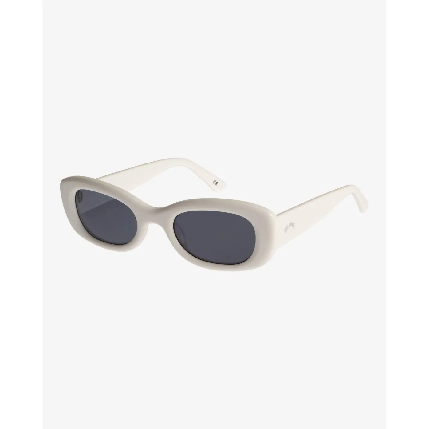 Sonnenbrille Billabong Badger
