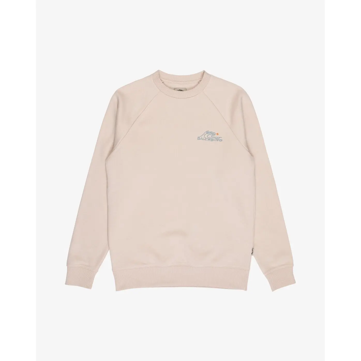 Pullover Billabong Sun Rays CR