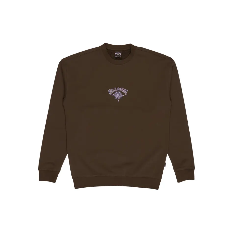 Pullover Billabong Burleigh