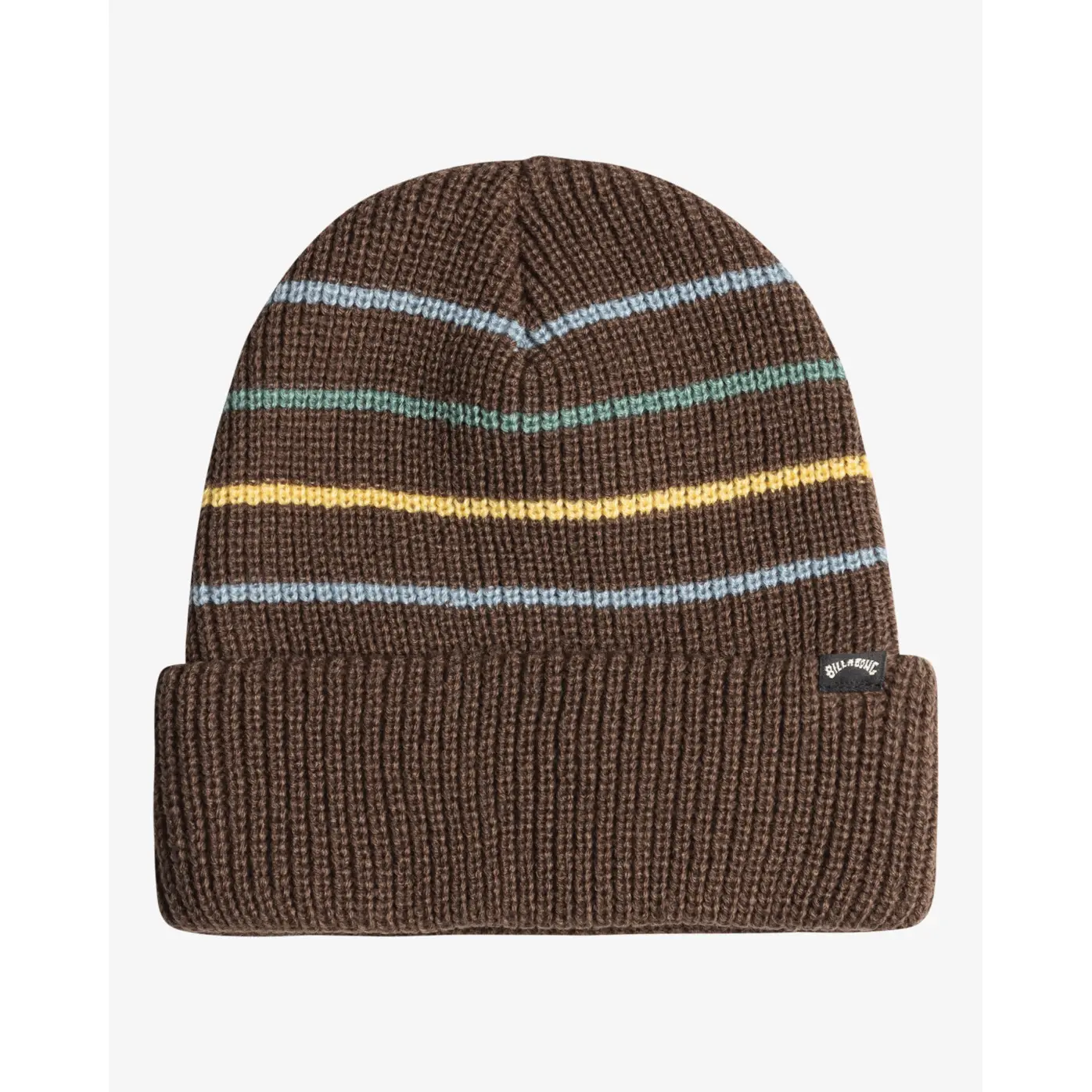 Mütze Billabong Sigle