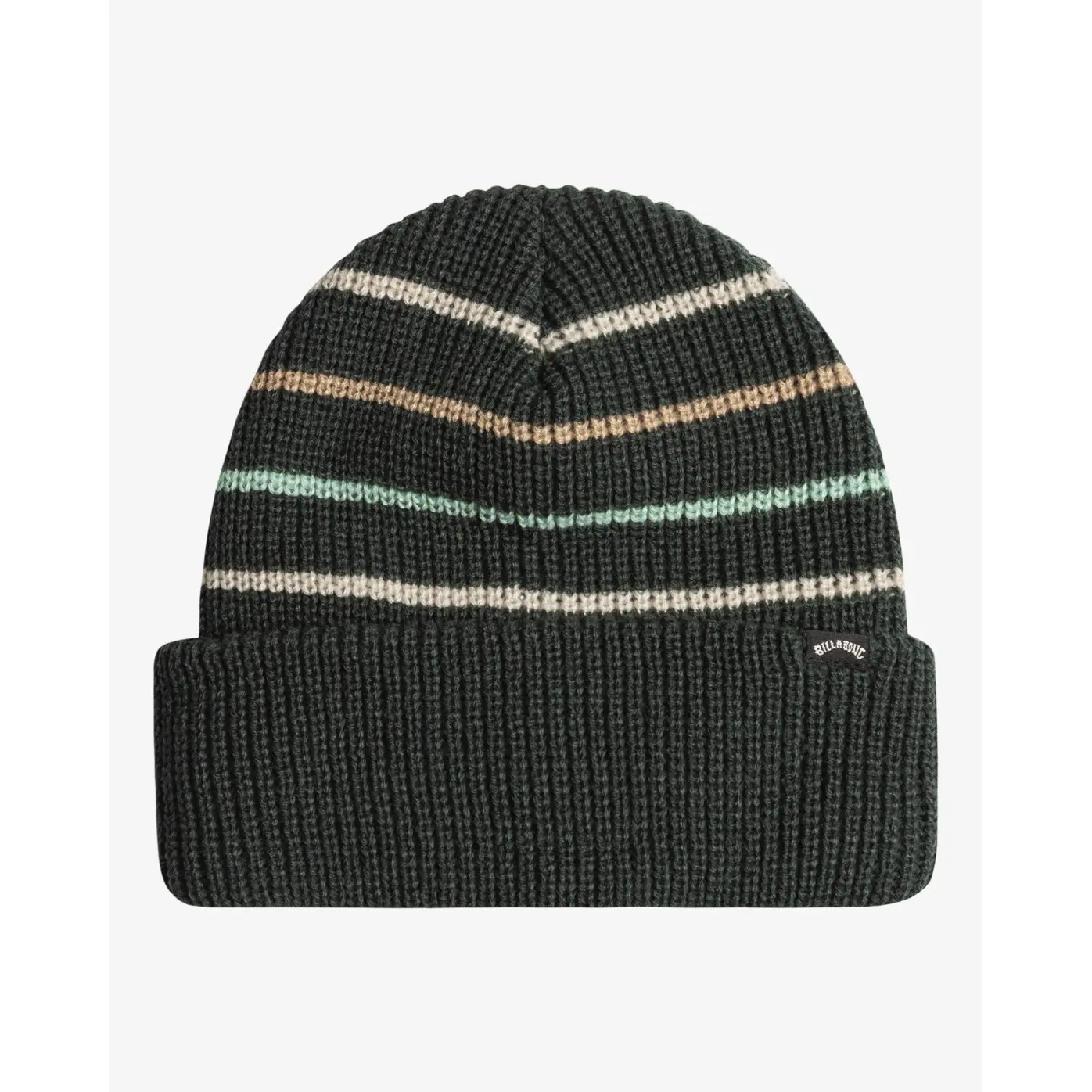 Mütze Billabong Sigle