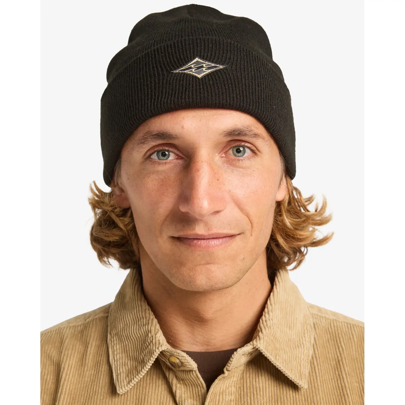 Mütze Billabong Every Other Day