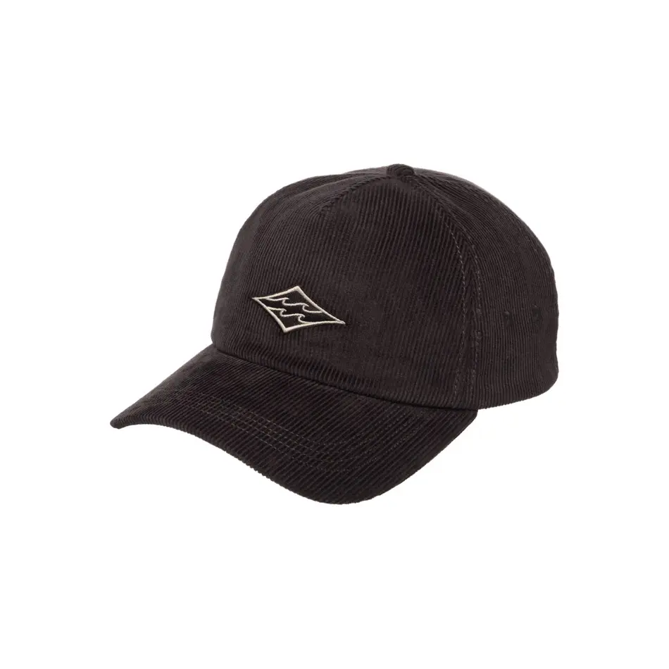 Baseball Kappe Billabong Heritage