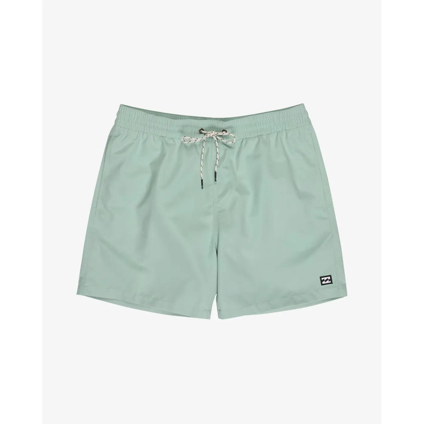 Surfshorts Kinder Billabong All Day