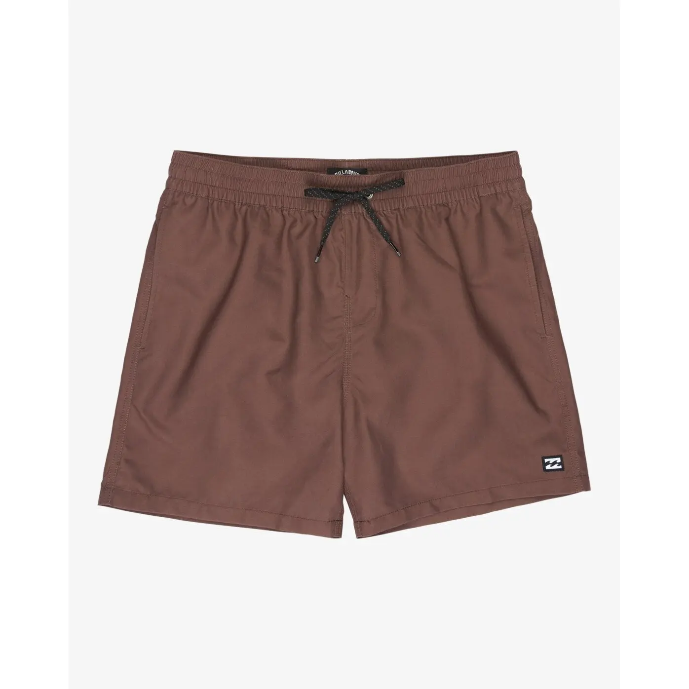 Surfshorts Kinder Billabong All Day