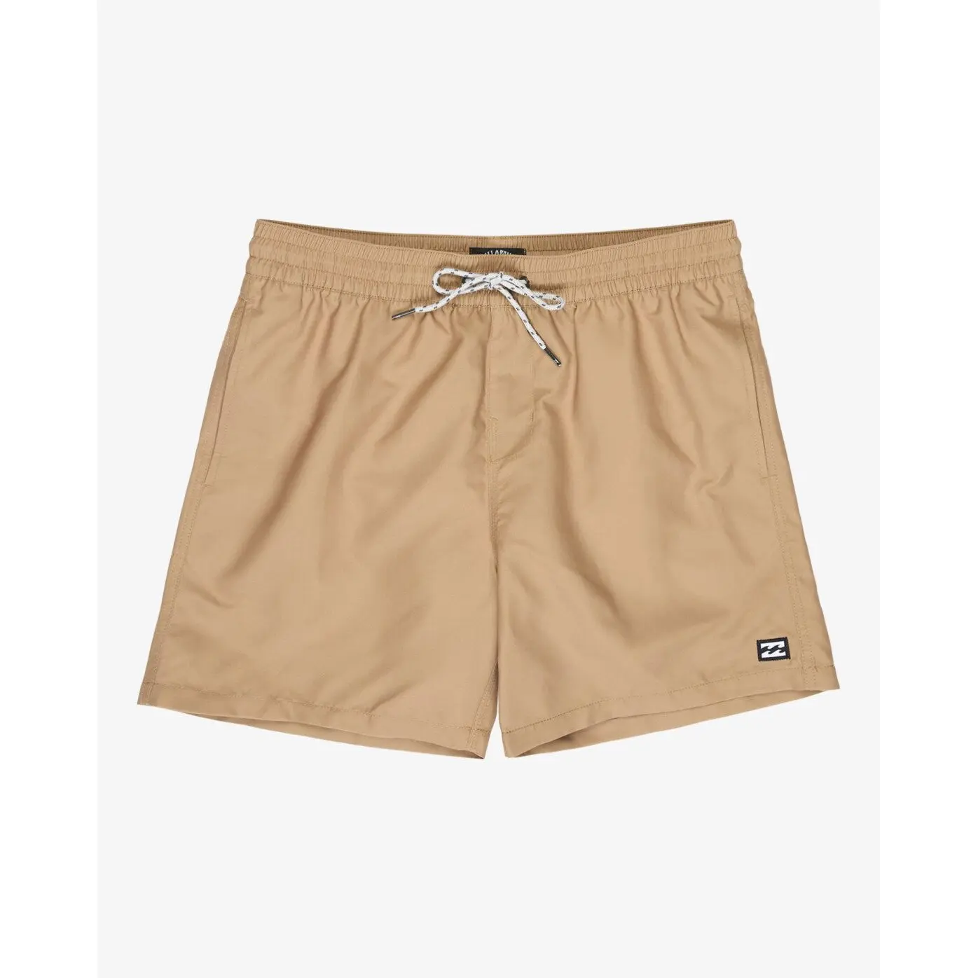 Surfshorts Kinder Billabong All Day