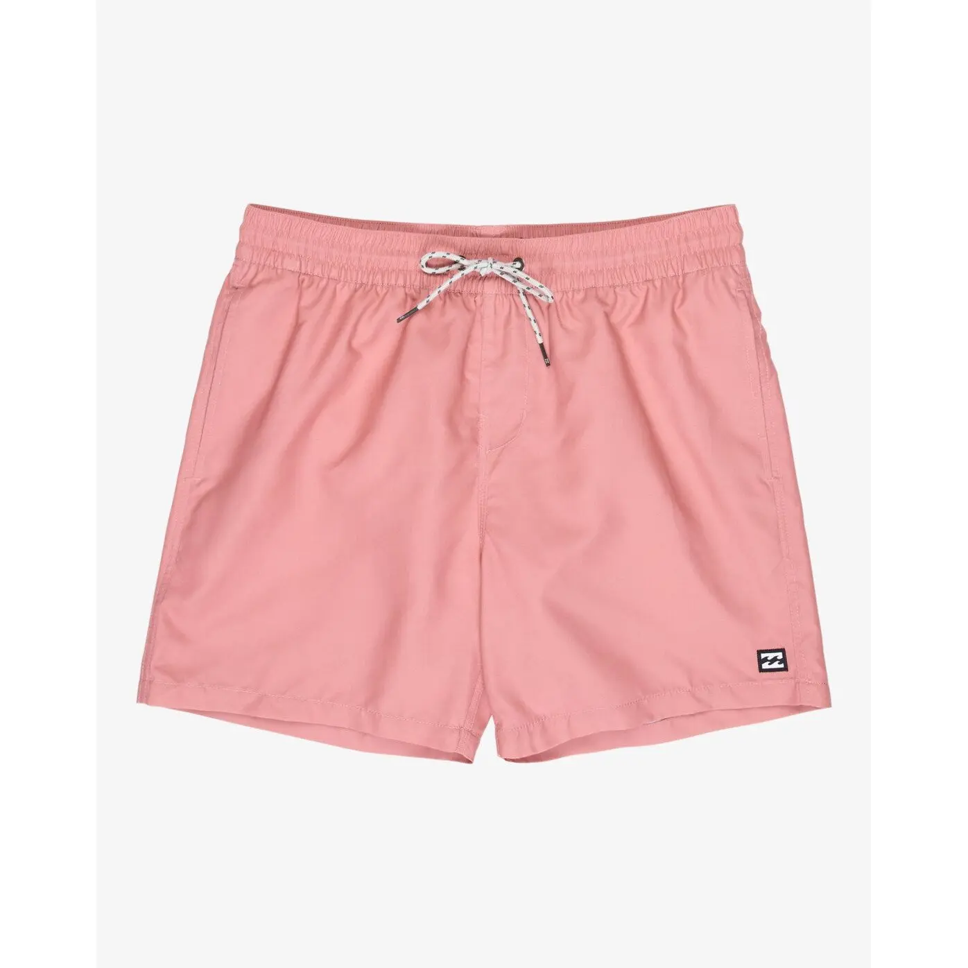Surfshorts Kinder Billabong All Day