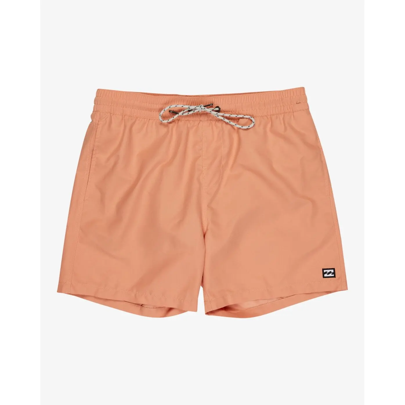 Surfshorts Kinder Billabong All Day