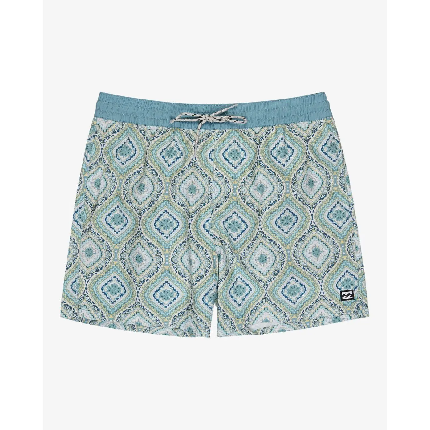 Surfshorts Billabong Vacay LB