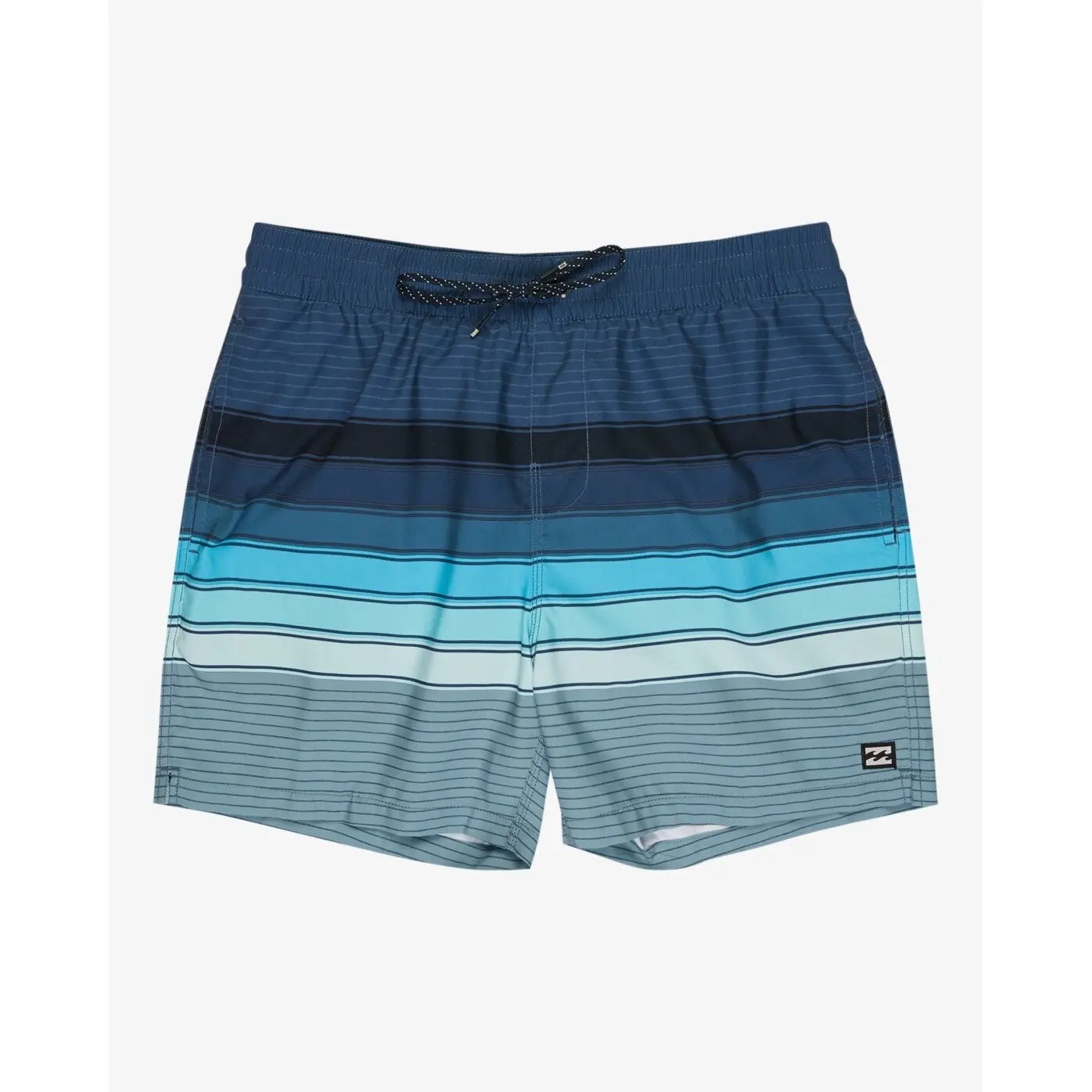 Surfshorts Billabong All Day Stripe