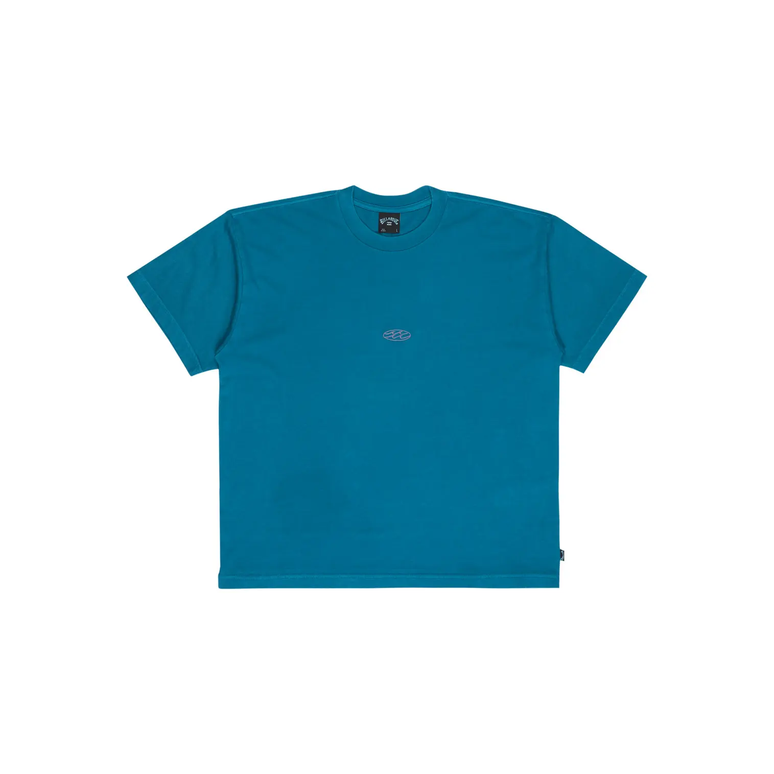 T-Shirt Billabong OG Wave