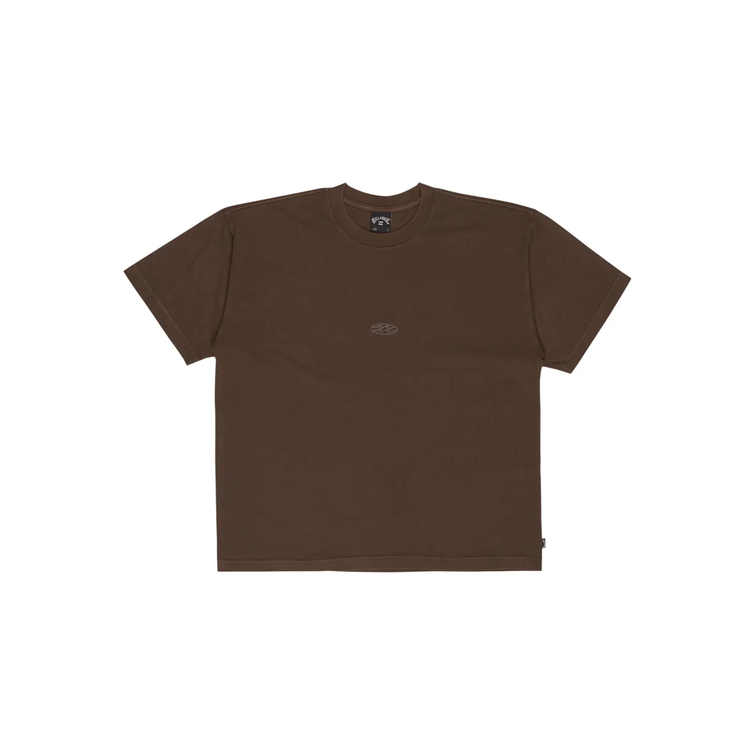 T-Shirt Billabong OG Wave
