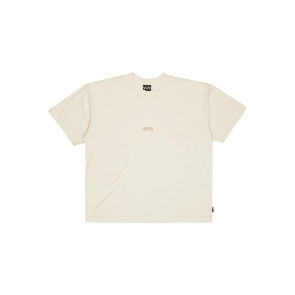 T-Shirt Billabong OG Wave
