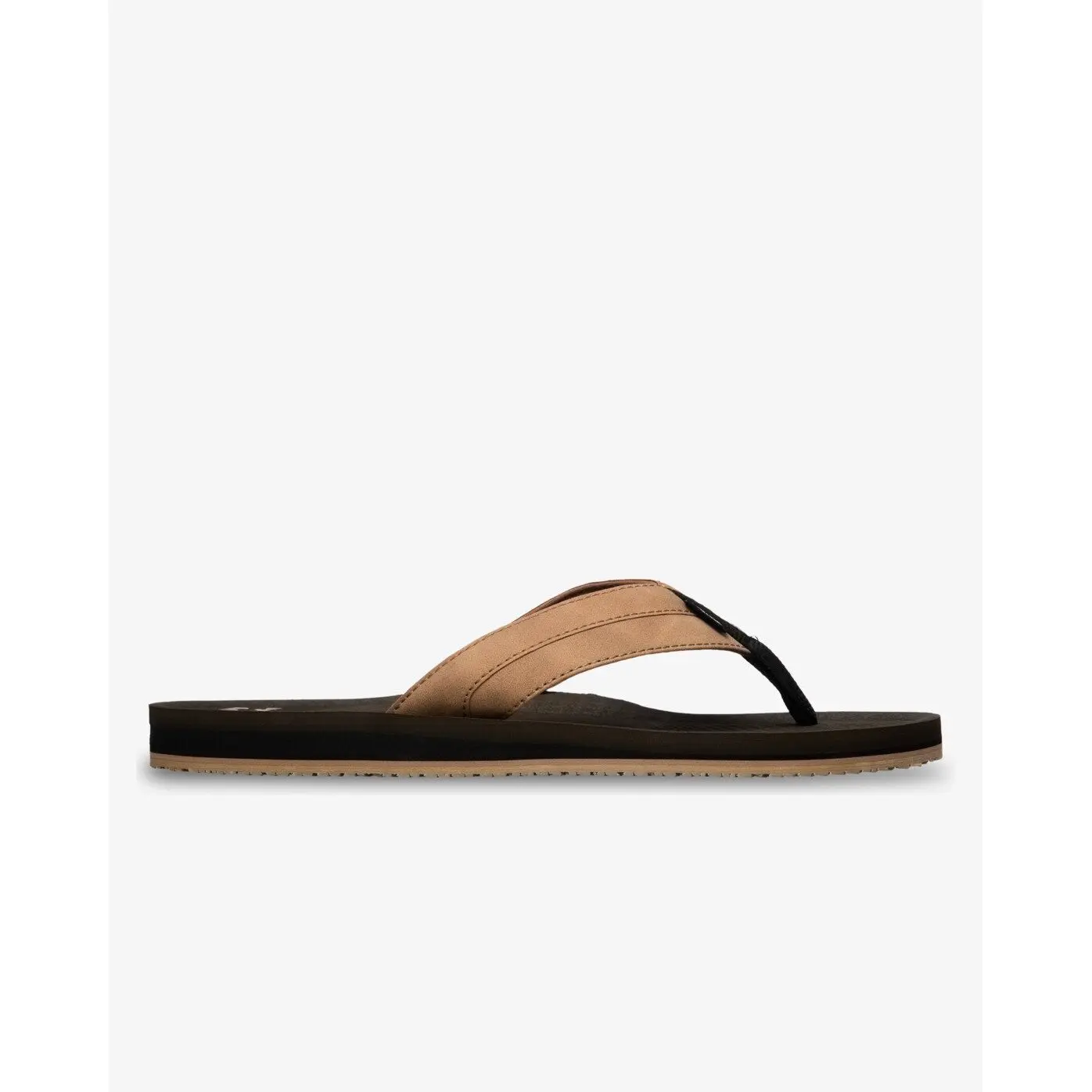 Flip-Flops Billabong Offshore Impact