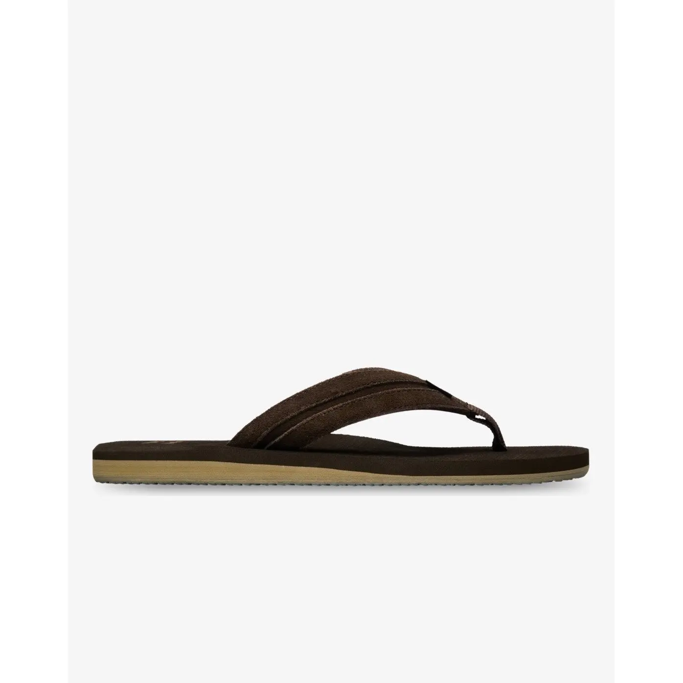 Flip-Flops Billabong Sierra Suede