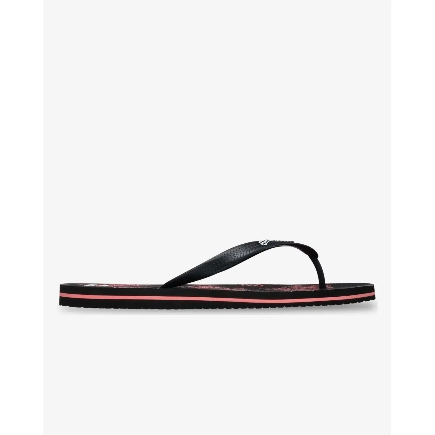 Billabong Men's Noir Flip-Flops Tides