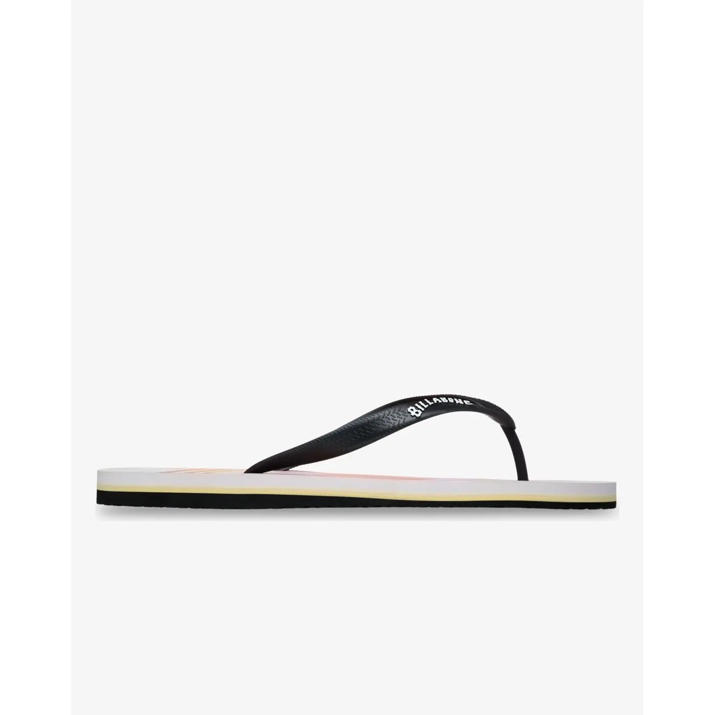 Billabong Men's Multicolore Flip-Flops Tides