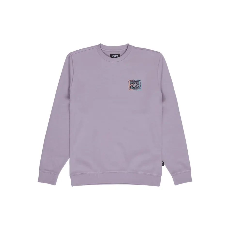Pullover Billabong Foundation CR