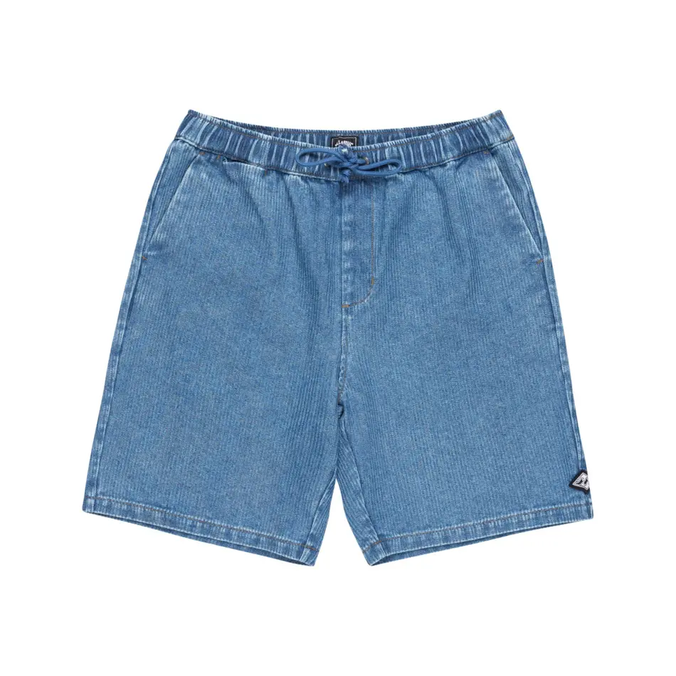 Denim Shorts Billabong Larry