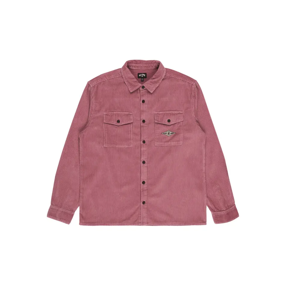 Langarmshirt Billabong Bong Days