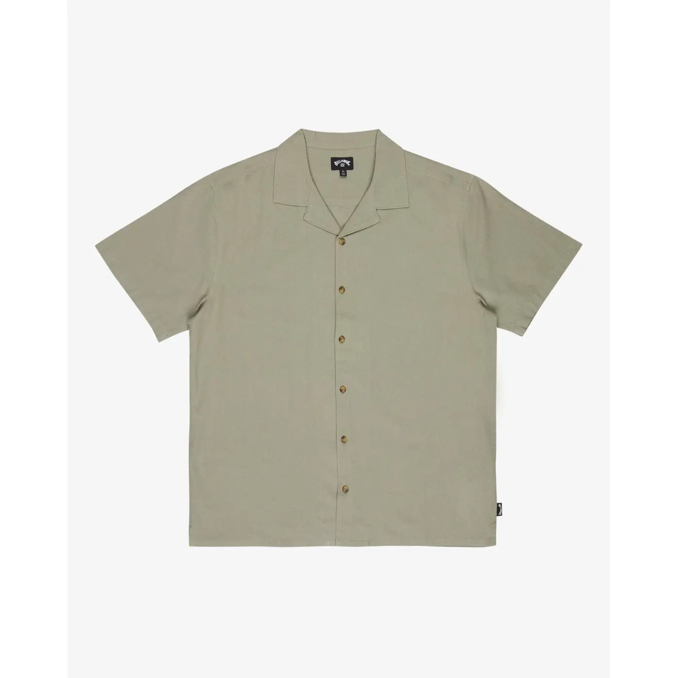 Billabong Men's Vert Shirt Vacay