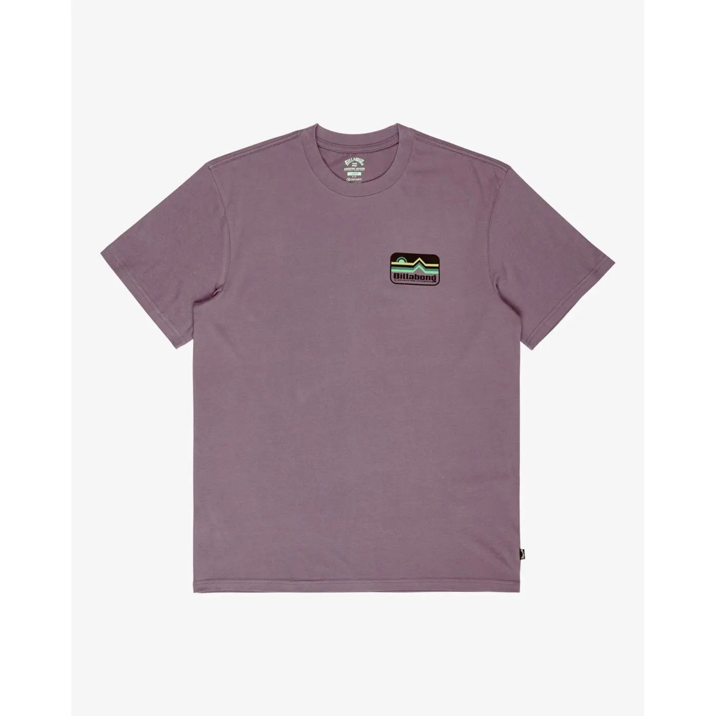 T-Shirt Billabong Range