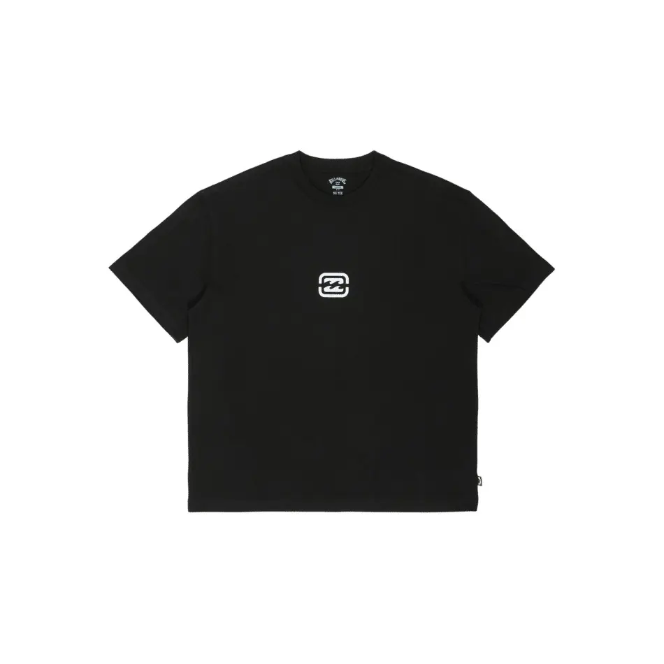 T-Shirt Billabong Bracket OG