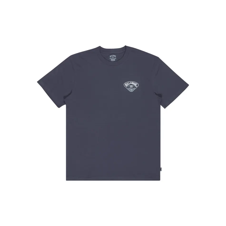 T-Shirt Billabong Scenic Arch