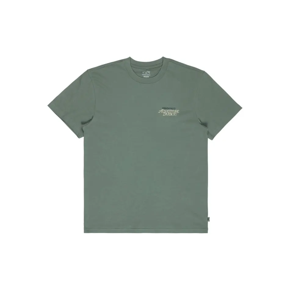 T-Shirt Billabong Fauna