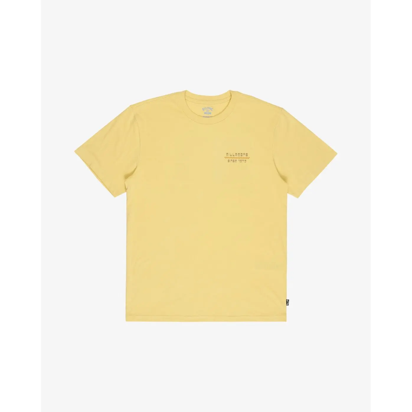 T-Shirt Billabong Secret Spot