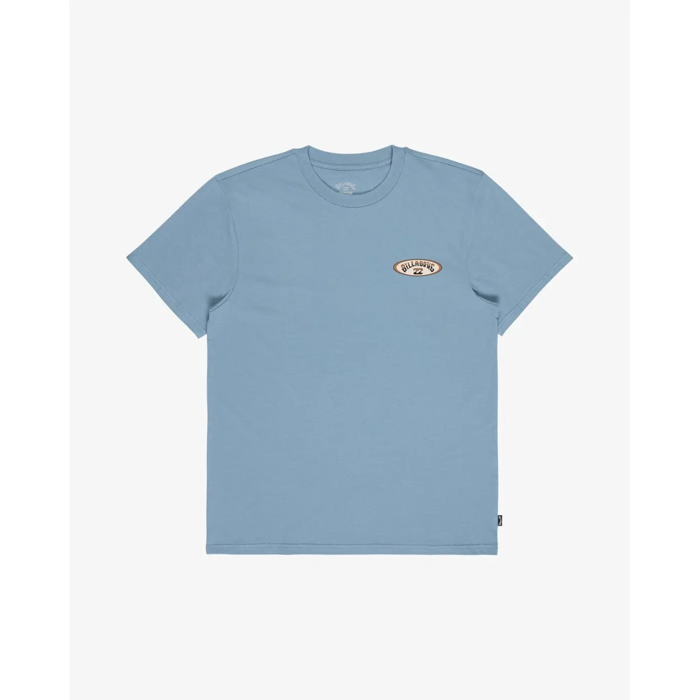 T-Shirt Billabong Orbit Arch