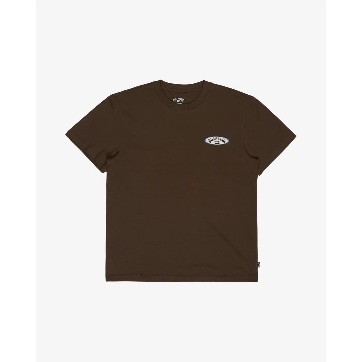 T-Shirt Billabong Orbit Arch