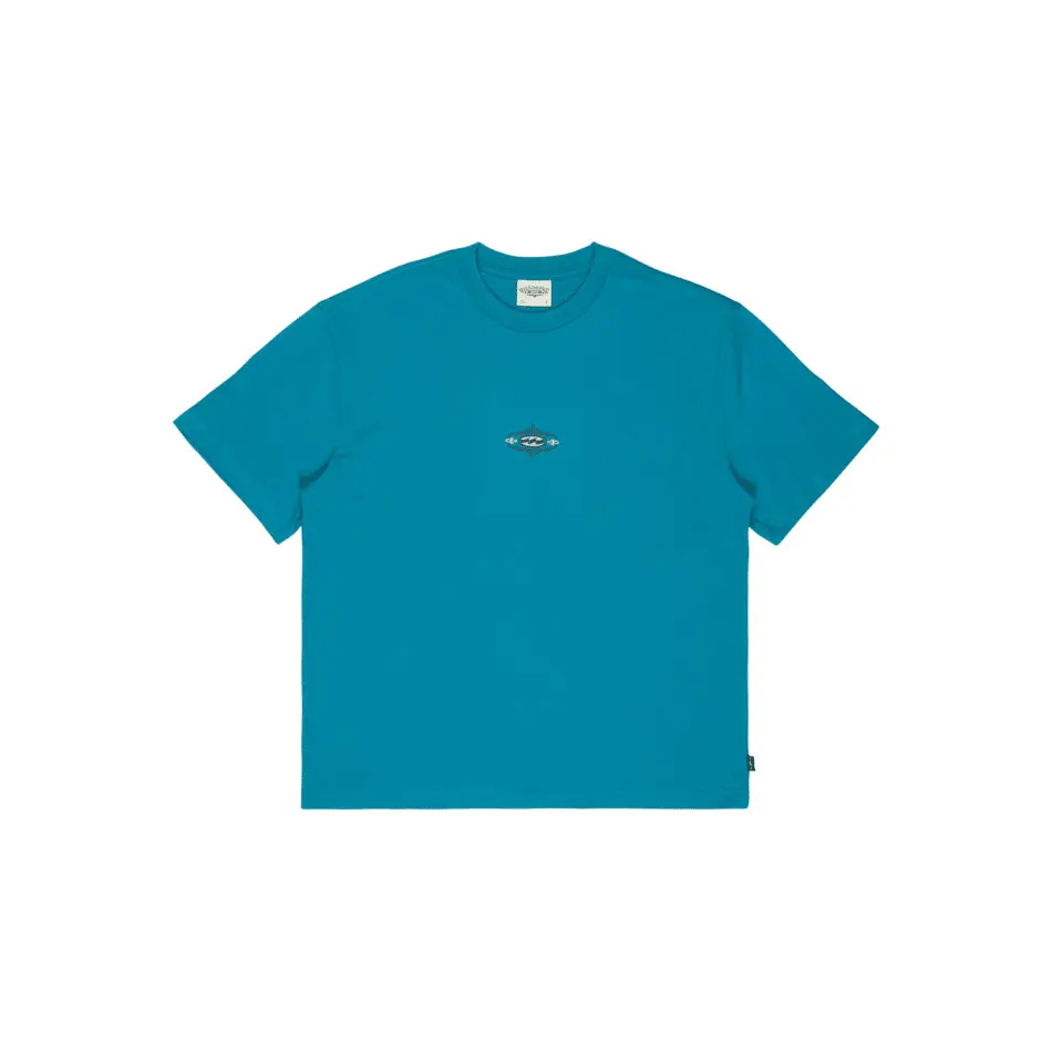 T-Shirt Billabong Alternate OG