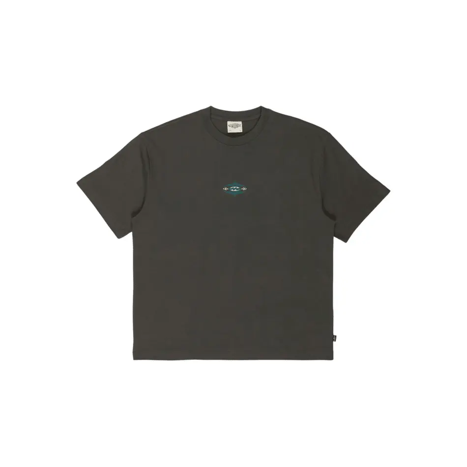 T-Shirt Billabong Alternate OG