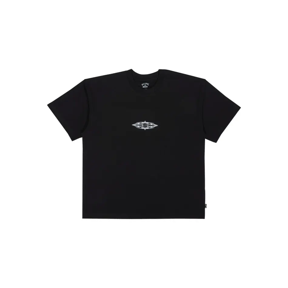 T-Shirt Billabong Core Lord
