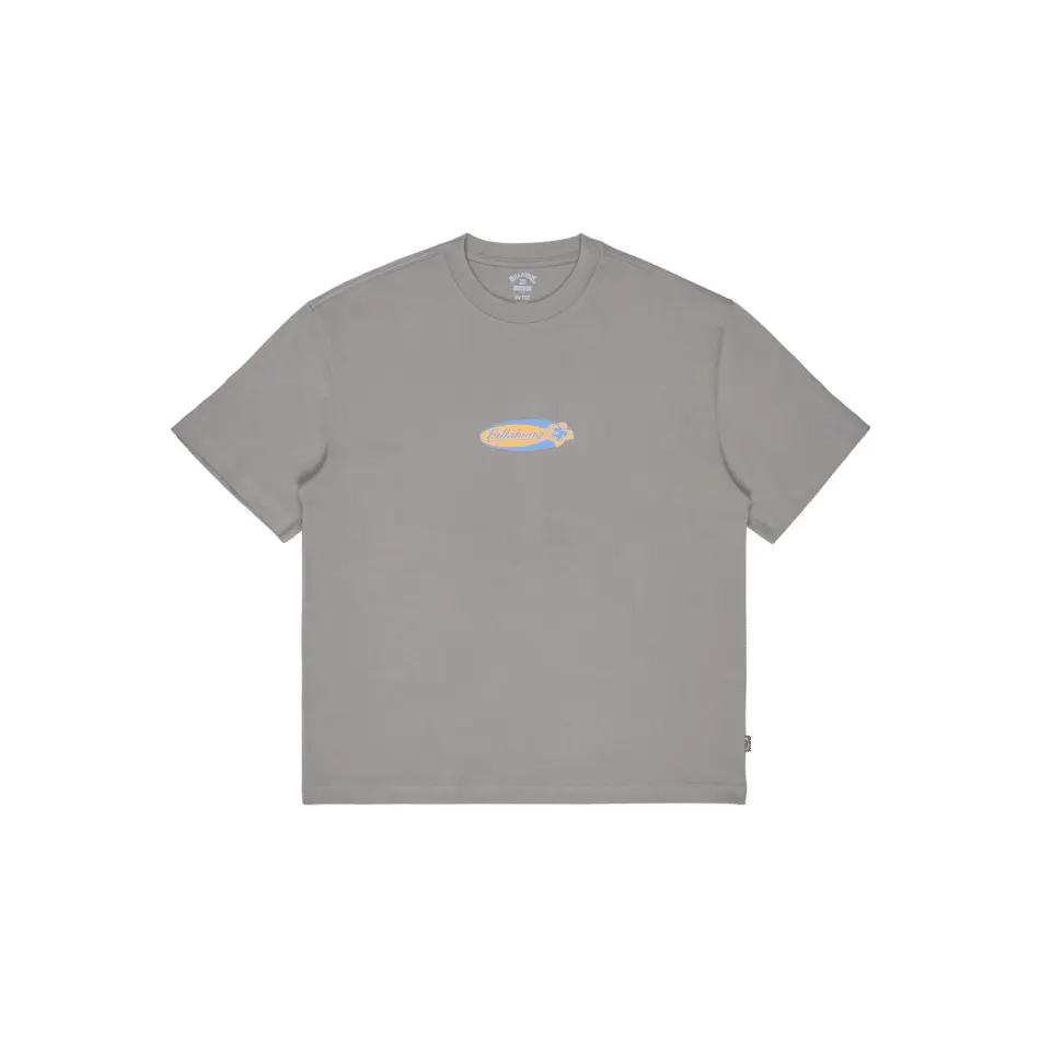 T-Shirt Billabong Core Lord